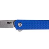 CRKT 7083C CEO MICROFLIPPER 2.21 SHEEPSFT