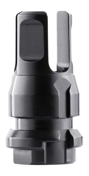 DEADAIR DA115GOV KEYMICRO GOV FLASH HIDER 1/2-28