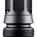 DEADAIR DA130GOV XENO GOV 3P FLASH HIDER 5/8-24
