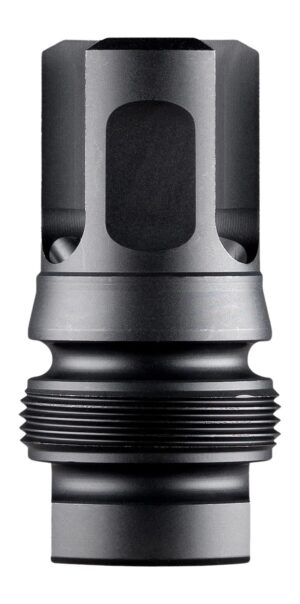 DEADAIR DA130GOV XENO GOV 3P FLASH HIDER 5/8-24