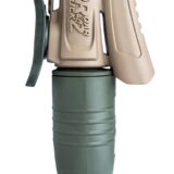 PRIM PS752 BUCK ROAR II TRAP