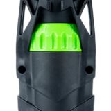 PRIM 776 REVOLVER ADJUSTABLE GRUNT TRAP