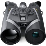 PULSAR PL77456  SYMBION LRF DXT50
