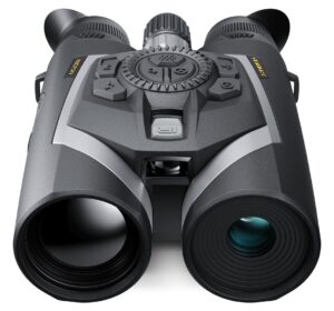 PULSAR PL77456 SYMBION LRF DXT50