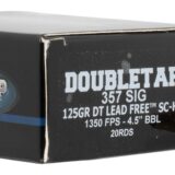 DDF WEBGB-RRP-V7 DDM4V7 5.56 16 RANGE READY PACKGE