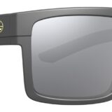LEU 182677 BECNARA DARK GRAY SHDGRY FLASH
