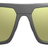 LEU 186755 BECNARA MATTE BLACK DAYLIGHT MAX