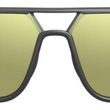 LEU 186756 BRIDGER MATTE BLACK DAYLIGHT MAX