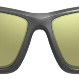 LEU 186745 CHEYENNE MATTE BLACK DAYLIGHT MAX