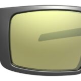 LEU 186742 SWITCHBACK MATTE BLACK DAYLIGHT MAX