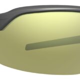 LEU 186744 TRACER MATTE BLACK DAYLIGHT MAX