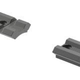 LEU 185525 RIFLEMAN G2 REM 700 2-PC 8-40 ADJUST
