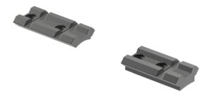 LEU 185525 RIFLEMAN G2 REM 700 2-PC 8-40 ADJUST