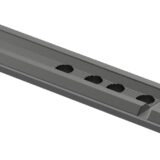 LEU 185528 RIFLEMAN G2 MARLIN 336 1-PC