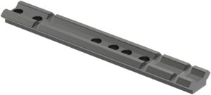 LEU 185528 RIFLEMAN G2 MARLIN 336 1-PC
