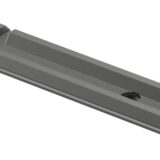 LEU 185529 RIFLEMAN G2 RUGER 1022 1-PC
