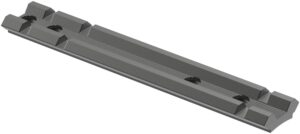LEU 185529 RIFLEMAN G2 RUGER 1022 1-PC