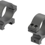 LEU 185532 RIFLEMAN G2 30MM RINGS MED