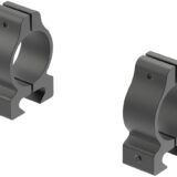 LEU 185538 RIFLEMAN G2 1" 22 RF 3/8 IN RNG