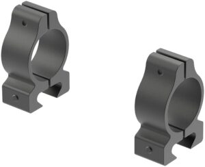LEU 185538 RIFLEMAN G2 1" 22 RF 3/8 IN RNG