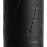 BANISH 100000111504 HD 556 DTM 1/2X28 BLACK
