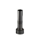 BANISH 100000350116 ADAPTER 12 BRWNING INVECTOR DS