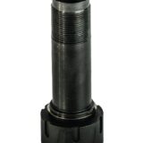 BANISH 100000350183 ADAPTER 20 BENELLI CRIO PLUS