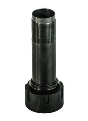BANISH 100000350207 ADAPTER 20 BRWNING INVECTOR DS