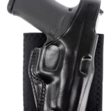 GALCO AG894RB ANKLE GLOVE SIG P365 X-MACRO BLK