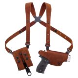 GALCO CL2-248 CLASSIC LITE 2.0 SIG 225 226 TAN