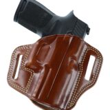 GALCO CM228 COMBAT MASTER TAN
