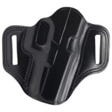 GALCO CM364B COMBAT MASTER BLK