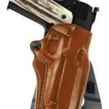 GALCO SM2-226 SPEED MASTER 2.0 GLK 19 G1-5 TAN