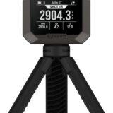 GAR 010-03953-00    XERO C2 CHRONOGRAPH