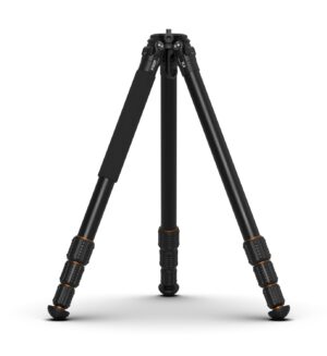 KOPFJ KJ85006 K500 TRIPOD
