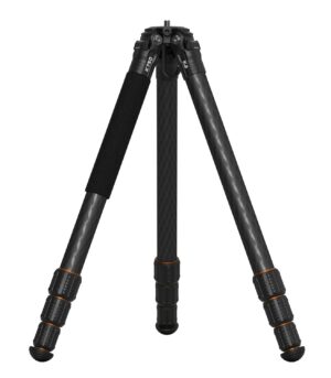 KOPFJ KJ85008 K750 TRIPOD