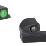 SIG SOX10007 XRAY 3 SIGHT SET 8F/6R