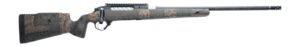 Seekins Precision 11710445F Havak  308 Win 16"