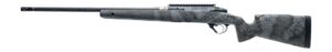 Seekins Precision 11710443F Havak  308 Win 16"