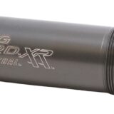 CARL 70180 LONG BEARD PORTED TURKEY BRN INV DS 12G