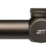 ZEROTECH VG11028FIRFDE VENGEANCE HD  1-10X28 RMGL