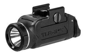 STL 59102 TLR3X 1913 SLIM