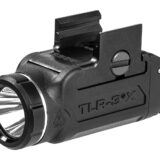 STL 59104   TLR3X SIG SAUER P365/XL