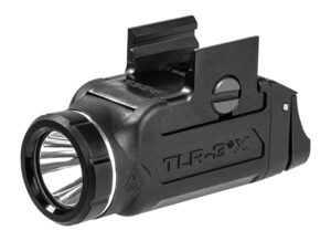 STL 59104 TLR3X SIG SAUER P365/XL