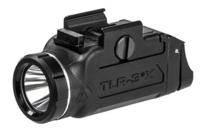 STL 59100 TLR3X 1913