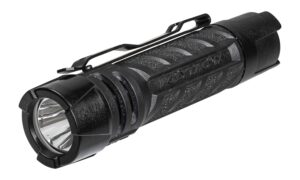 STL 86000   POLYTAC 1X BLK