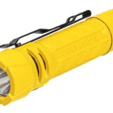 STL 86002   POLYTAC 1X YELLOW