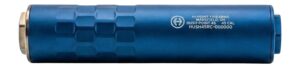 Hi-Point HP45/9 45/9mm Black Aluminum 1/2"x28 .578"x28