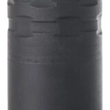 Jk Armament JK-172PRO-KOR9-K-TI 9K Pro-Kor 9mm 1.72" Armor Black Titanium