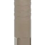 Jk Armament JK-172PRO-KOR9-K-TI-FD 9K Pro-Kor 9mm 1.72" Flat Dark Earth Titanium
